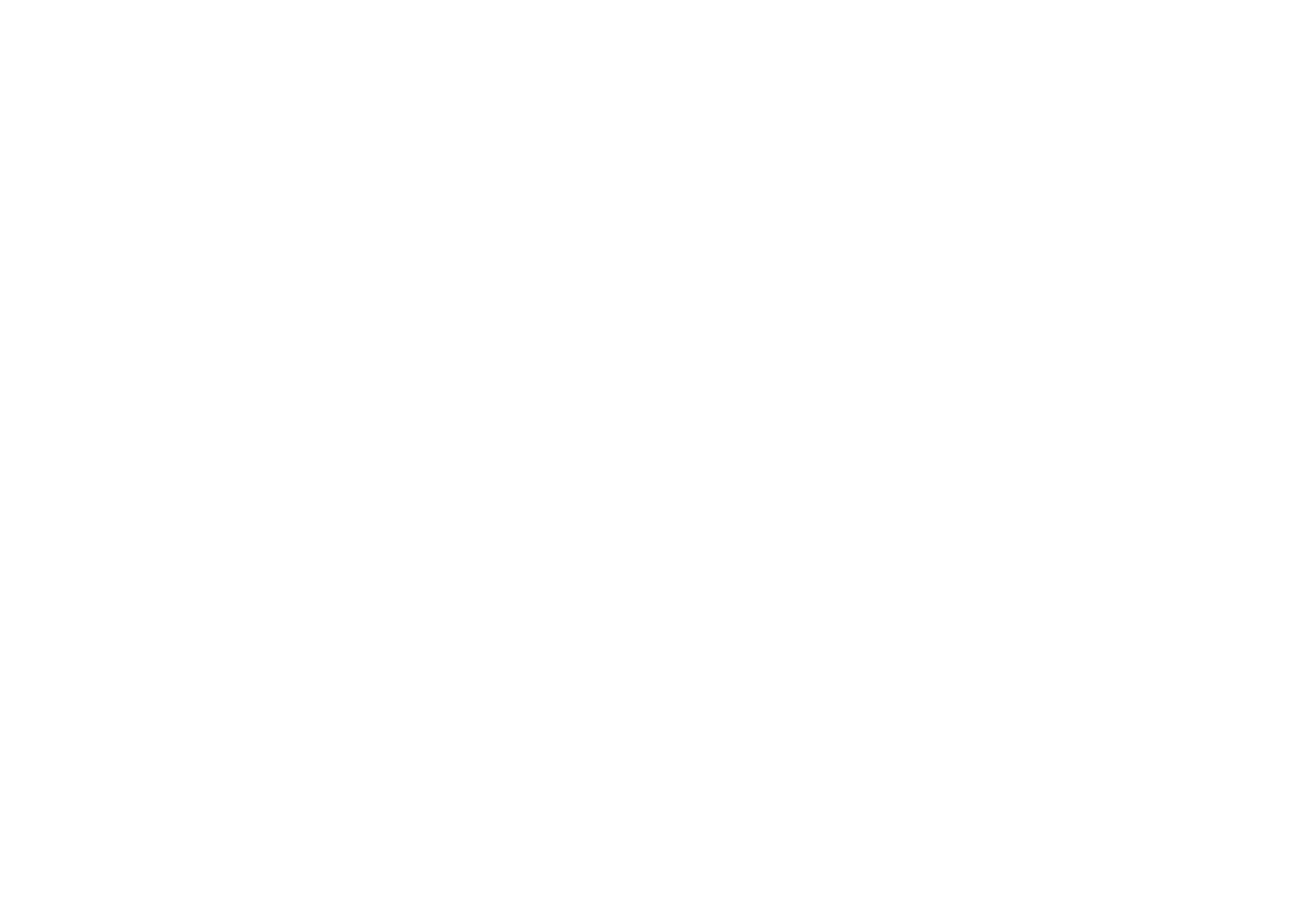 hexbit studios